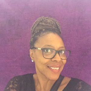 Meet your Posher, Lalonnie